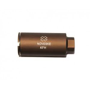 Пламегаситель Noveske KX3 flash hider/TAN (Big Dragon) арт.: BD0027